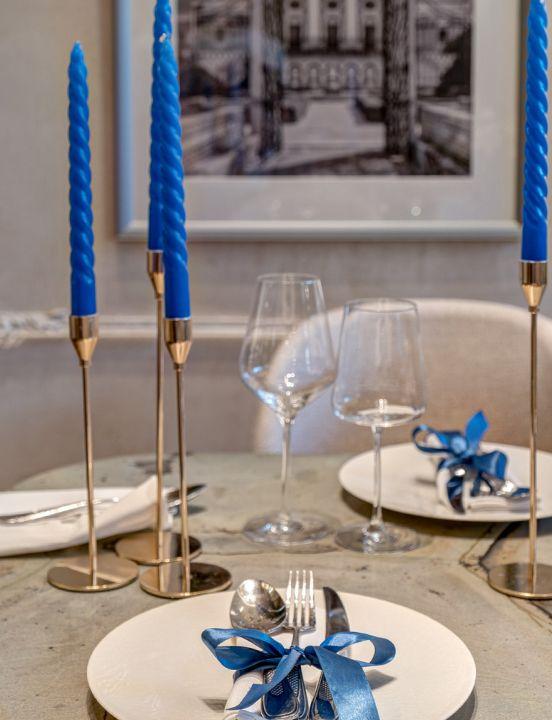 banquet-decor-1-4.jpg