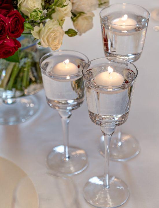 wedding-decor-1-2.jpg